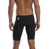 Image de TYR Venzo Solid Low Waist Jammer Maillot de bain, pour homme, onyx, taille 23, bleu onyx, 23