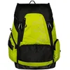 Image de TYR W De Diamondfit Tr 330 Lime Taille unique, 330 - Limes, taille unique, Classique