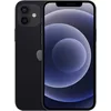 Image de iPhone 12 64GB Black