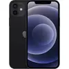 Image de Apple iPhone 12 64 Go Noir