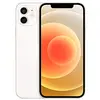 Image de iPhone 12 64GB White
