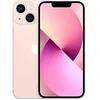 Image de Apple iPhone 13 Mini - Smartphone, 128 Go, rose