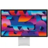 Image de Apple Studio Display - Argent