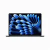 Image de Apple MacBook Air 15.3'' Apple M2 CPU 8 coeurs GPU 10 coeurs 8 Go RAM 256 Go SSD Midnight en occasion ou reconditionné
