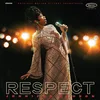 Image de Respect (Original Motion Picture Soundtrack)