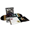 Image de Disques vinyle Pop Rock Columbia/Legacy Bob Dylan Fragments - Time Out of Mind Sessions (1996-1997): The Bootleg Series Vol. 17