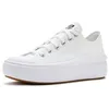 Image de Converse CTAS Move Ox 570256C, Basket, Blanc, 37 EU