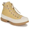 Image de Converse - A03500C - A03500C - Kleur: Beige - Maat: 37 EU