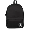 Image de Converse Speed 3 Backpack, Noir, taille unique