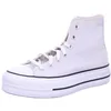 Image de CONVERSE CHUCK TAYLOR ALL STAR LIFT HI 40 EU