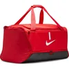 Image de Nike CU8089 Sac Mixte, rouge, L, 1