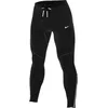 Image de Nike M NK DF Phenom Elite Tight - Leggings - Sport - Homme, Black/Reflective Silv, XXL