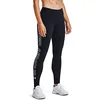 Image de Under Armour Favorite - Collant de Corps - Chino - Femme