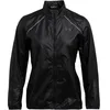 Image de Veste femme Under Armour Impasse Run 2.0