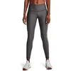Image de Under Armour Legging de sport léger pour femme HG Armour HiRise Leg, pantalon de sport confortable pour femme