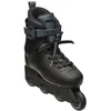 Image de Impala Rollers Patins En Ligne Lightspeed