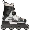 Image de Impala Rollers Rollers En Ligne Pour Femme Lightspeed
