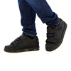 Image de Globe Baskets Sabre