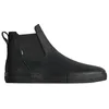 Image de Globe Dover Ii Booties EU 44