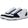 Image de Globe Mojo 2.0 Trainers EU 41