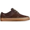 Image de Globe Baskets Mahalo EU 41