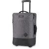 Image de Dakine Valise à Roulettes 365 Carry On 40l
