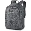 Image de Dakine Essentials Pack 26L Sac à dos Petal Maze 26L