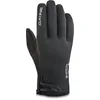 Image de DAKINE Facteur Infinium Glove