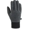 Image de Dakine Apollo Gant Gris acier Taille S