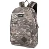 Image de Dakine 365 Pack Dlx 27L Sac à dos Vintage Camo 27L