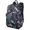 Image de Dakine 365 Pack Dlx 27L Sac à dos Tropic Dusk 27L