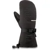 Image de Dakine Mitaines Camino pour Femme - Noir, Small