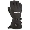 Image de Dakine Scout Gloves Black XX-Large