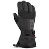 Image de Dakine gants scout homme
