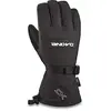 Image de Dakine Scout Gloves Black Large