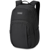Image de Dakine Campus 25L Rugtas Black 25L