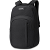 Image de Dakine Campus 33L Rugtas Black 33L