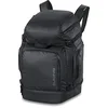 Image de Dakine Boot Sac à dos Dlx 75L   Revêtement noir, taille unique