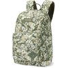 Image de Dakine 365 Pack 28L Rugtas Misty Bloom 28L