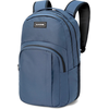 Image de Dakine Campus 33L Rugtas Odyssey 33L