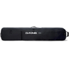 Image de Dakine Fall Line Ski Roller Skihoes Black 190CM