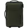 Image de Dakine Valise à Roulettes Split Carry On 42l One Size