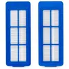 Image de Filtre EUFY H14 Pro Spécial Animaux Maison - Entretien Nettoyeur de sol. Lave et aspire - Carrelage, Parqueteeee