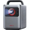 Image de Vidéoprojecteurs Nebula Cosmos 4K SE