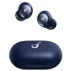 Image de soundcore par Anker Space A40 Écouteurs Bluetooth sans fil