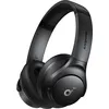 Image de Casques Bluetooth Soundcore Q20i