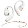 Image de S uchawki bezprzewodowe Soundcore ou otwartej konstrukcji AeroFit Pro Bia e