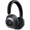 Image de Casques Bluetooth Soundcore Space One Pro Noir