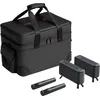 Image de Étuis et protections Soundcore Pack accessoires Nebula X1