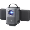Image de Vidéoprojecteurs Soundcore Nebula P1i